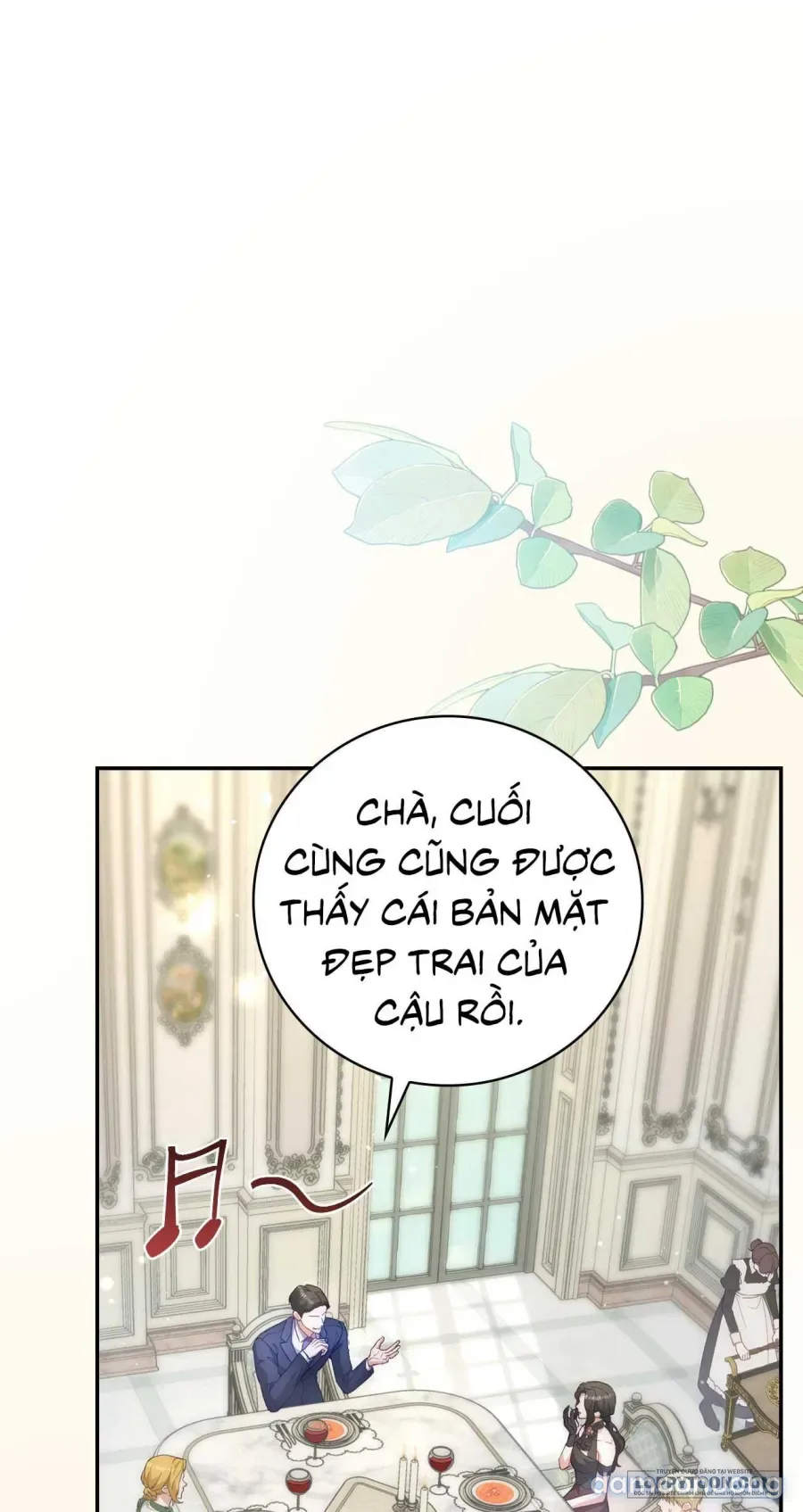 Ủa, Sao Thể Loại Này Khác Biệt Quá Vậy? 