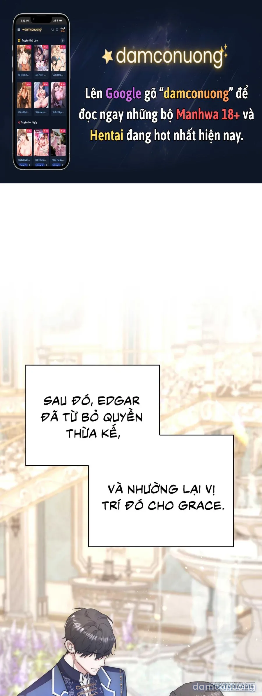 Ủa, Sao Thể Loại Này Khác Biệt Quá Vậy? 