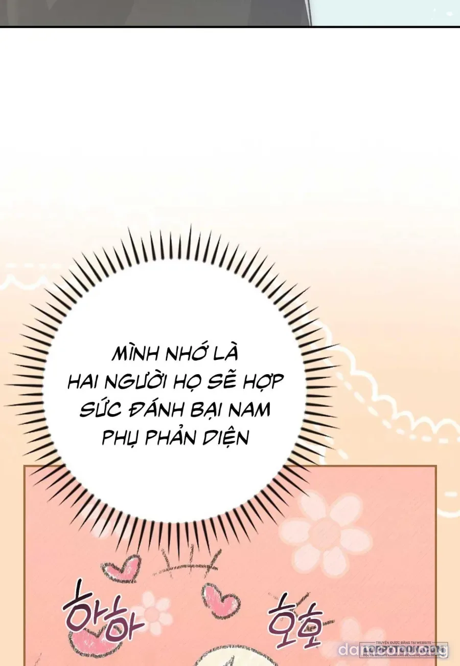 Ủa, Sao Thể Loại Này Khác Biệt Quá Vậy? 