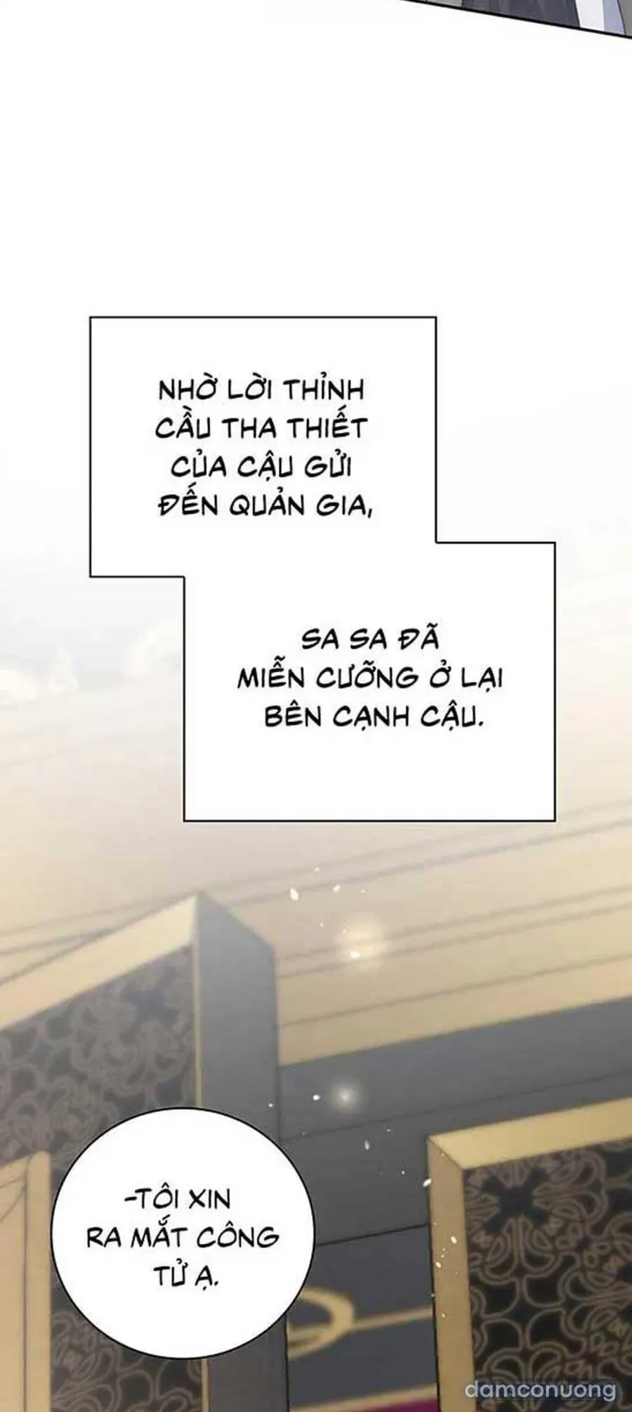 Ủa, Sao Thể Loại Này Khác Biệt Quá Vậy? 