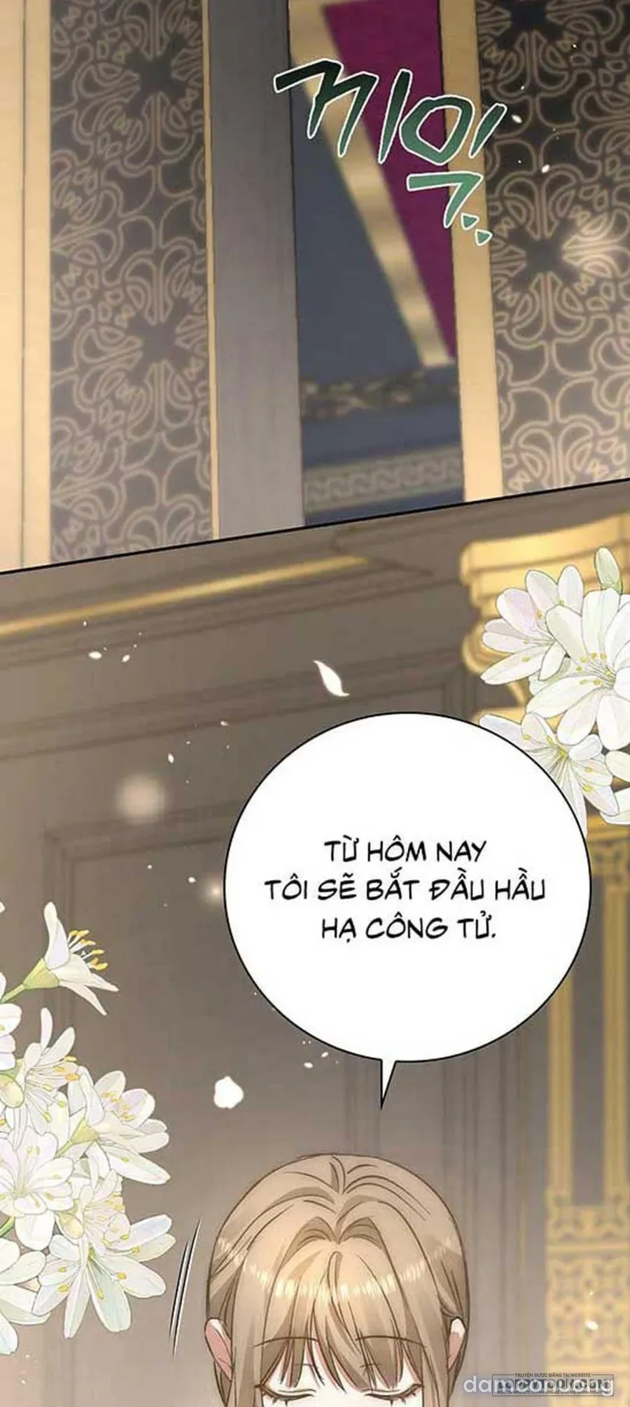 Ủa, Sao Thể Loại Này Khác Biệt Quá Vậy? 