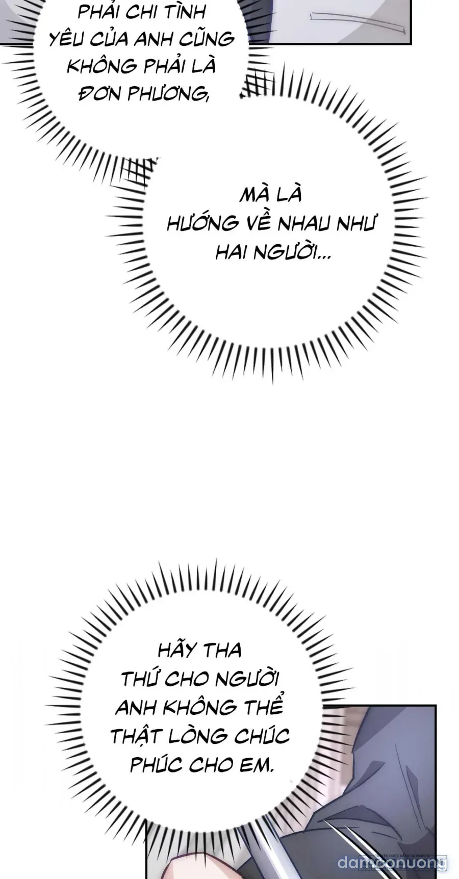 Ủa, Sao Thể Loại Này Khác Biệt Quá Vậy? 