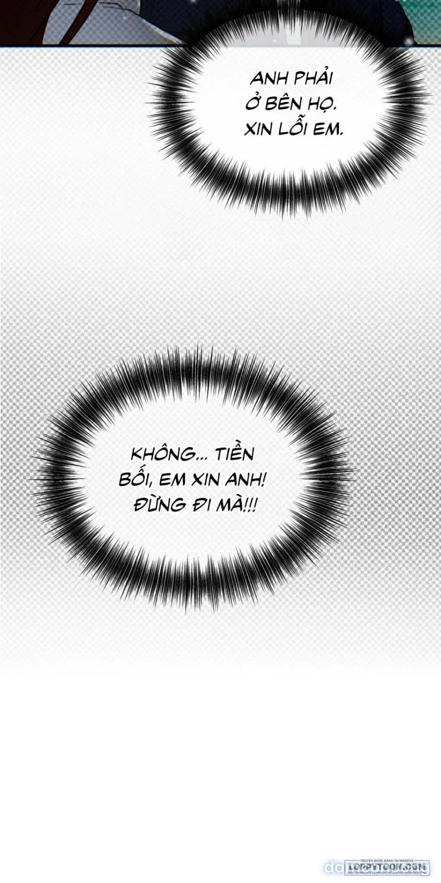 [KHÔNG CHE] Khúc Hát Giữa Mùa Hè 