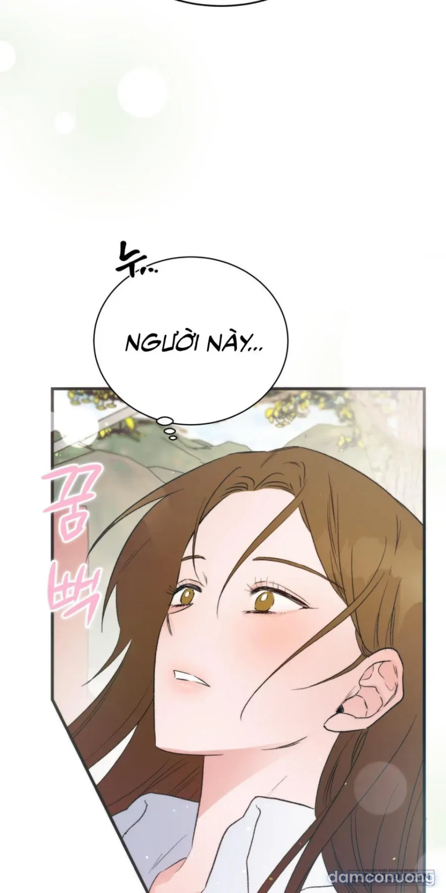 [KHÔNG CHE] Khúc Hát Giữa Mùa Hè 