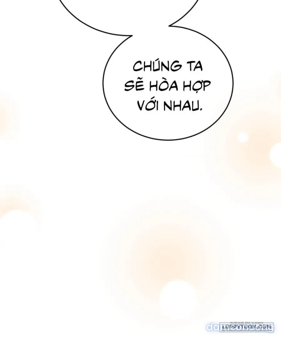 [KHÔNG CHE] Khúc Hát Giữa Mùa Hè 