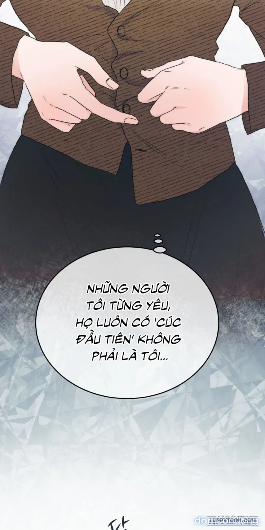 [KHÔNG CHE] Khúc Hát Giữa Mùa Hè 
