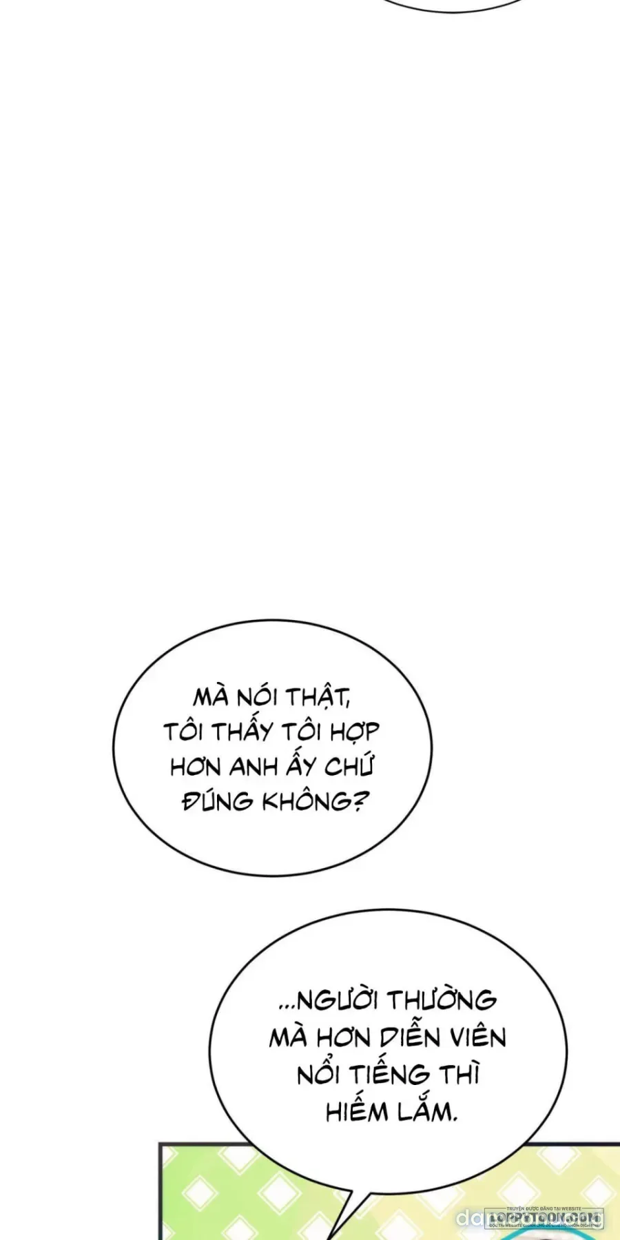 [KHÔNG CHE] Khúc Hát Giữa Mùa Hè 