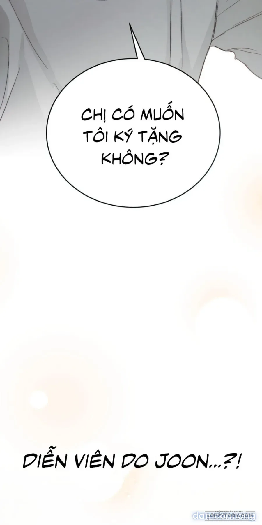 [KHÔNG CHE] Khúc Hát Giữa Mùa Hè 