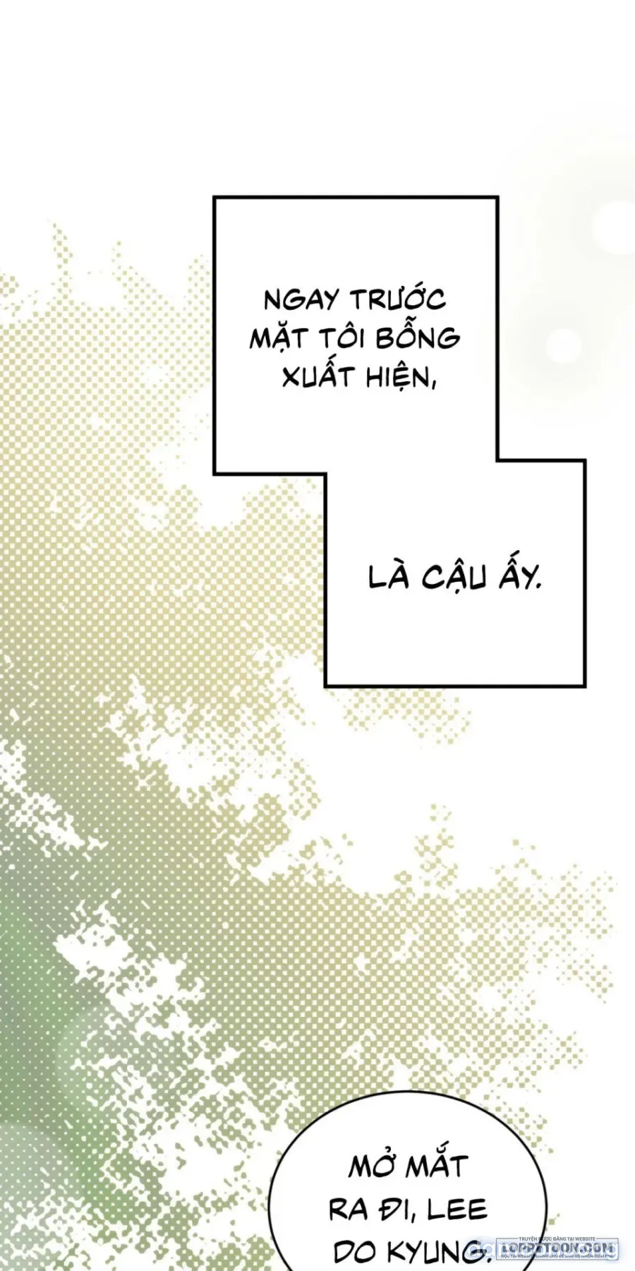 [KHÔNG CHE] Khúc Hát Giữa Mùa Hè 