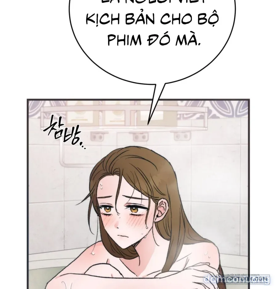 [KHÔNG CHE] Khúc Hát Giữa Mùa Hè 