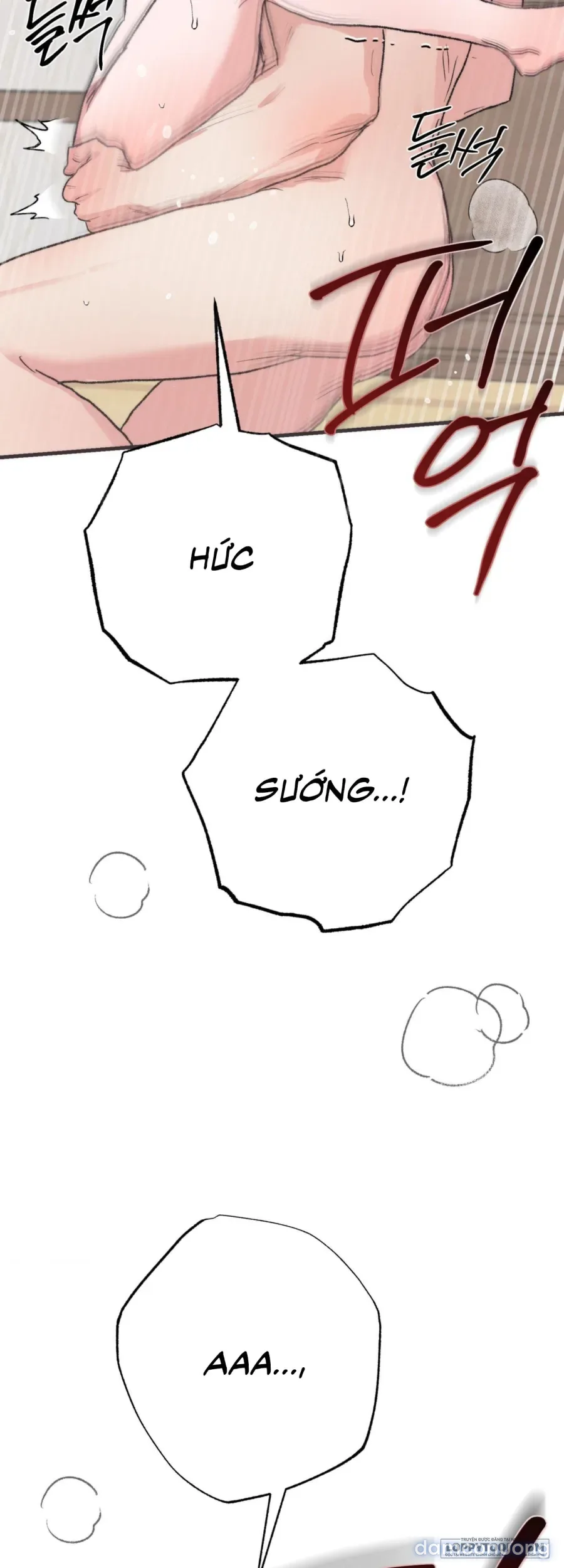 [KHÔNG CHE] Khúc Hát Giữa Mùa Hè 