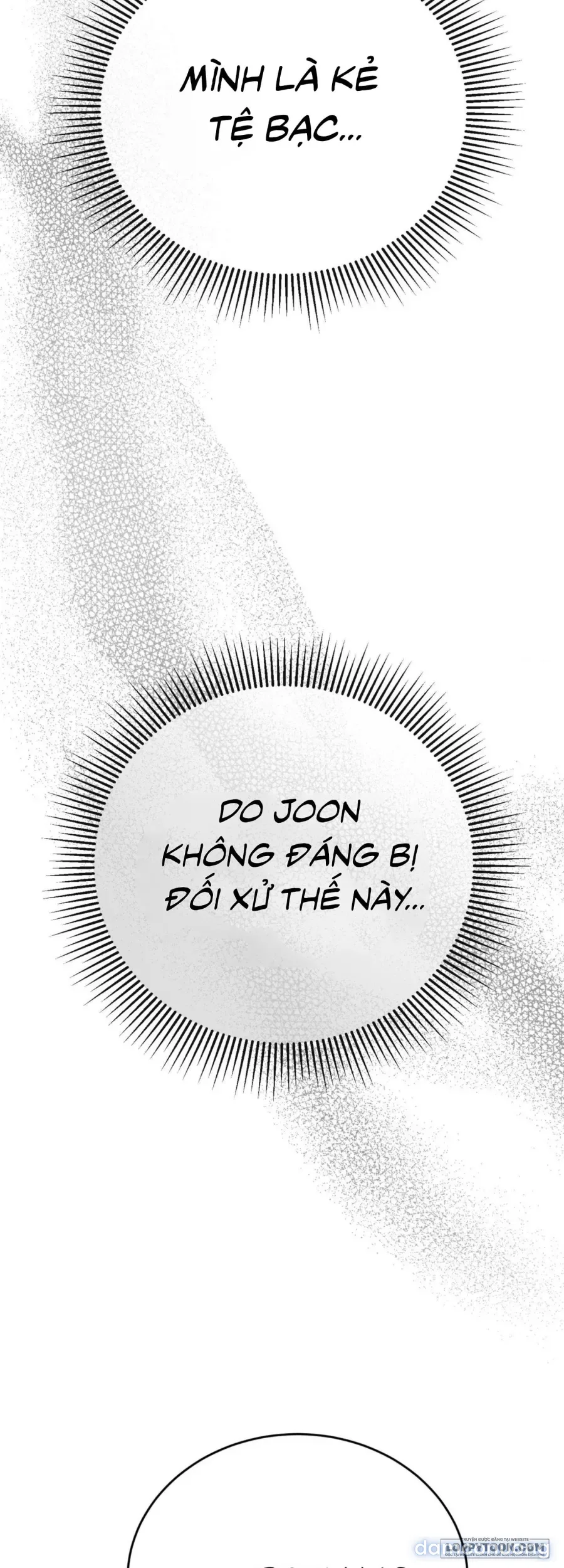 [KHÔNG CHE] Khúc Hát Giữa Mùa Hè 