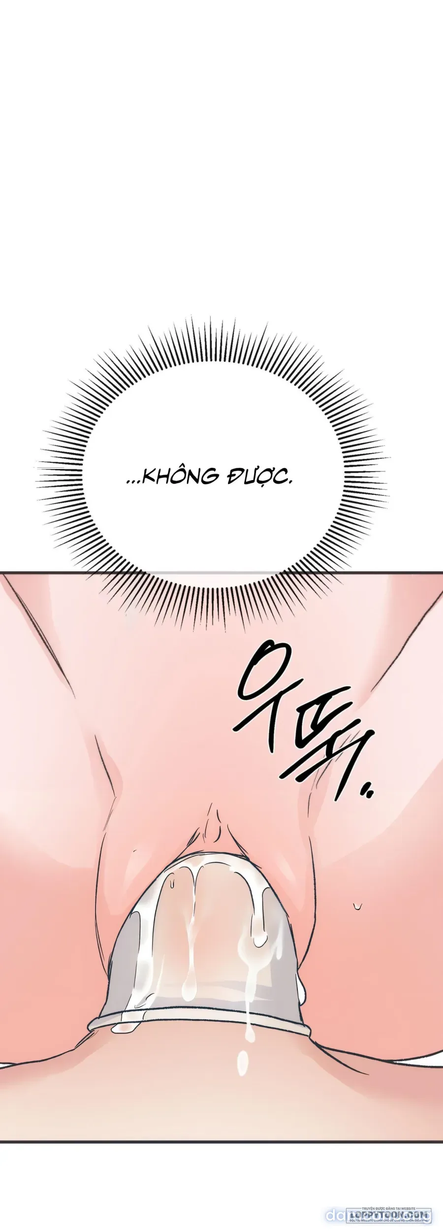 [KHÔNG CHE] Khúc Hát Giữa Mùa Hè 