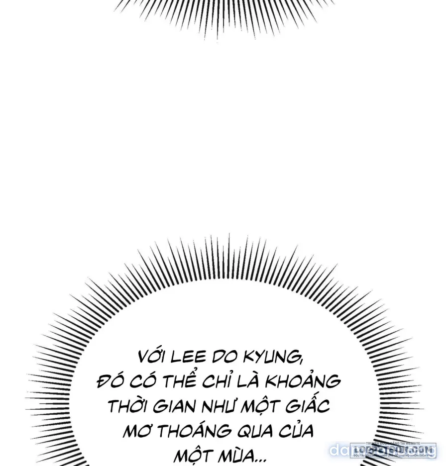 [KHÔNG CHE] Khúc Hát Giữa Mùa Hè 
