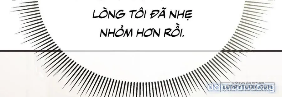 [KHÔNG CHE] Khúc Hát Giữa Mùa Hè 