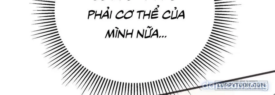 [KHÔNG CHE] Khúc Hát Giữa Mùa Hè 