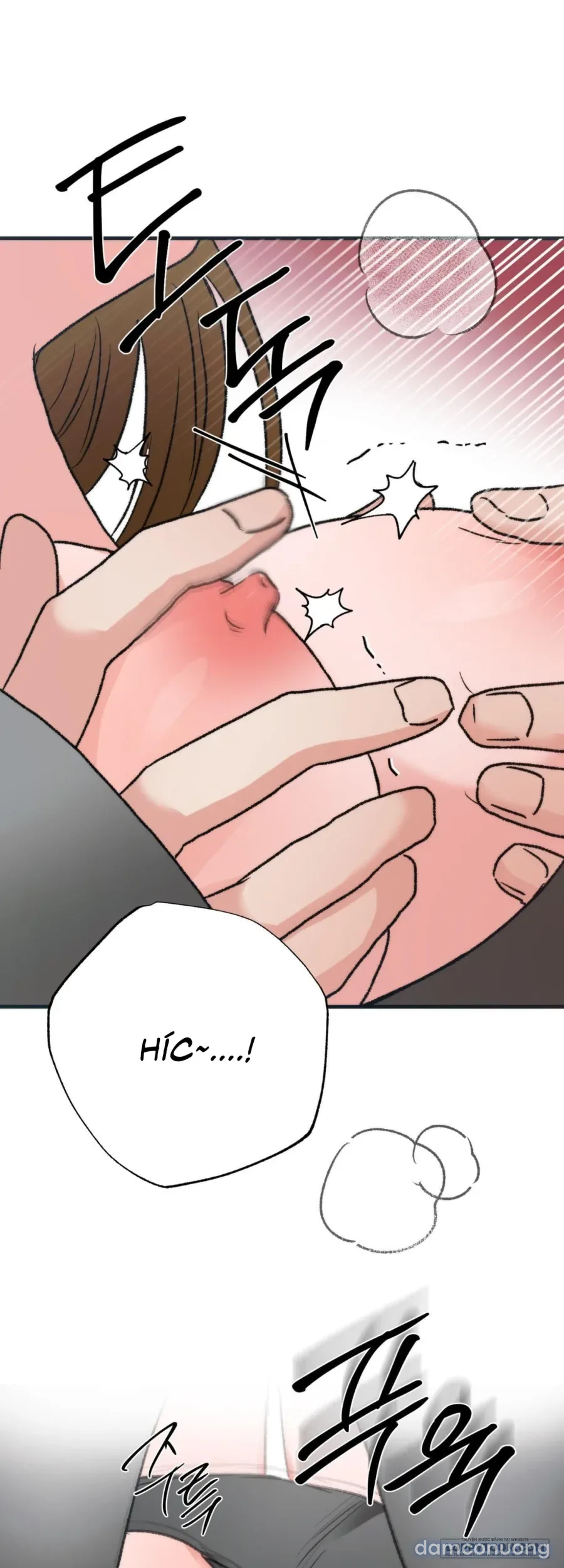 [KHÔNG CHE] Khúc Hát Giữa Mùa Hè 
