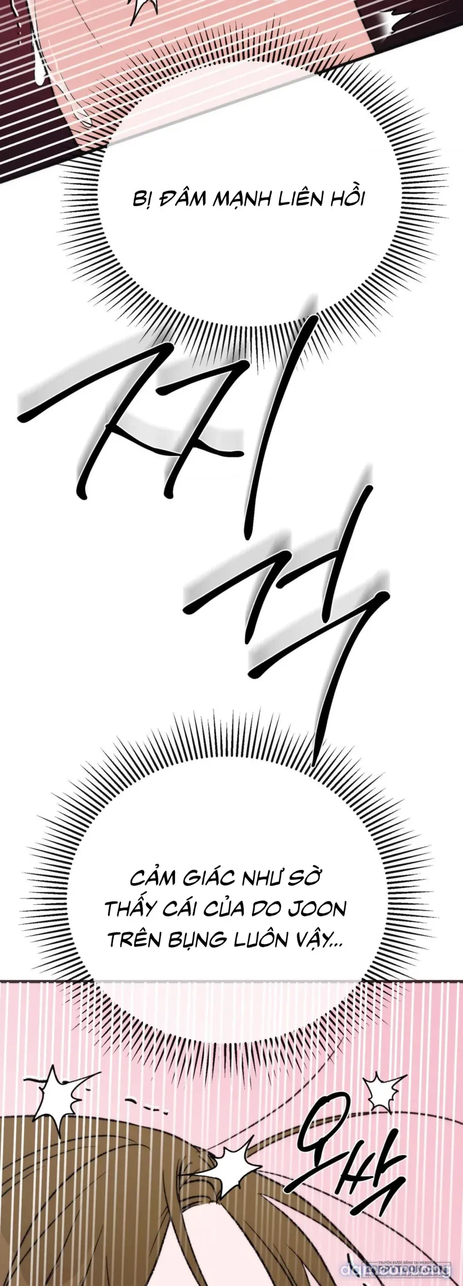 [KHÔNG CHE] Khúc Hát Giữa Mùa Hè 