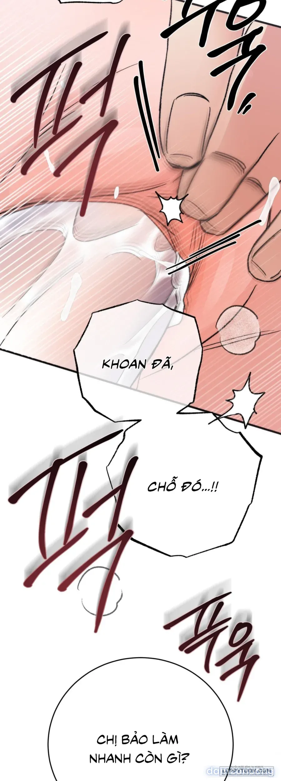 [KHÔNG CHE] Khúc Hát Giữa Mùa Hè 
