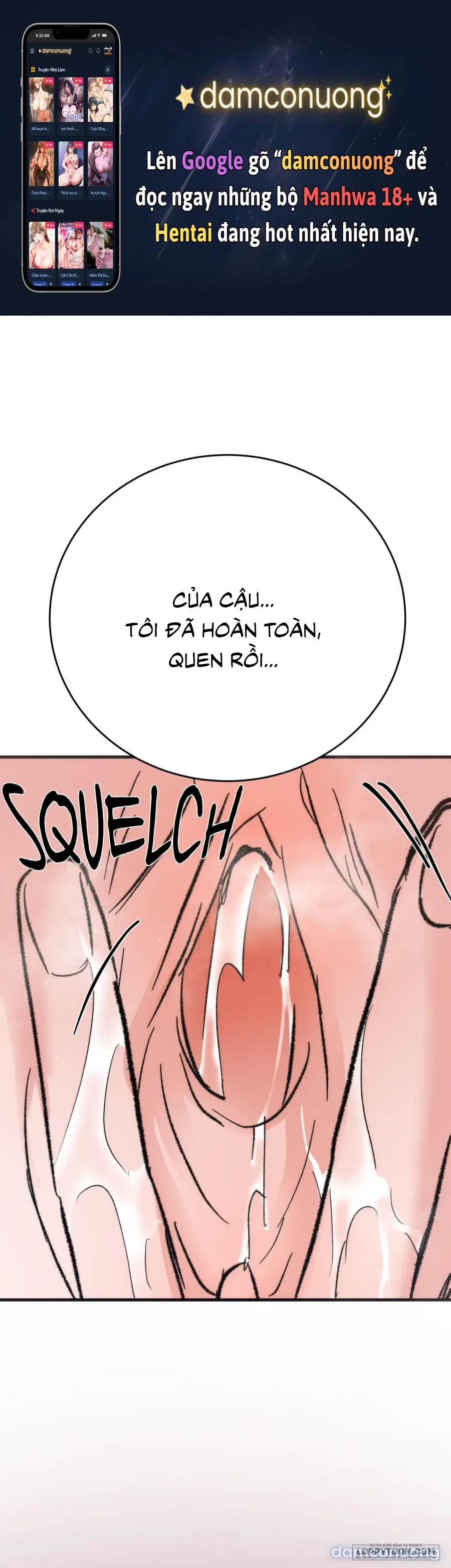 [KHÔNG CHE] Khúc Hát Giữa Mùa Hè 