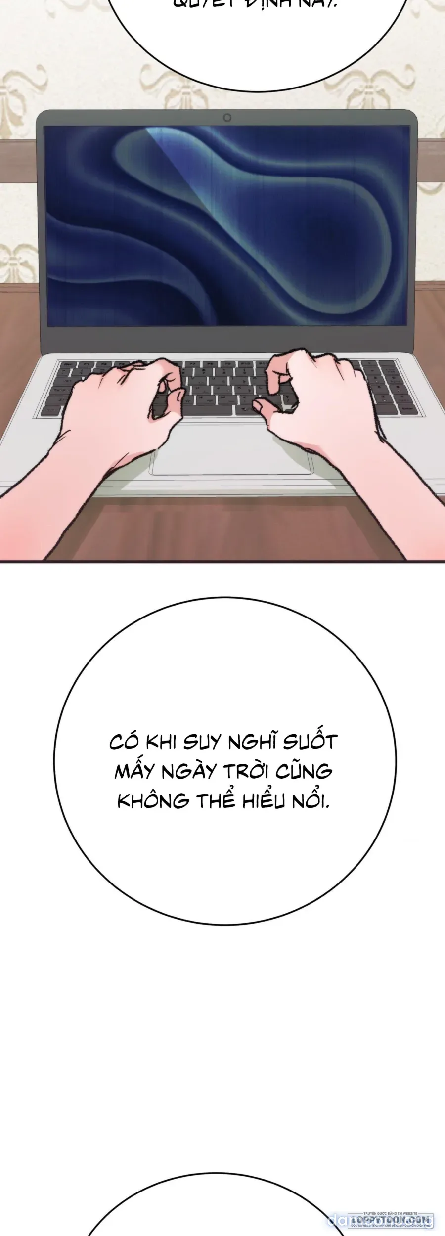 [KHÔNG CHE] Khúc Hát Giữa Mùa Hè 