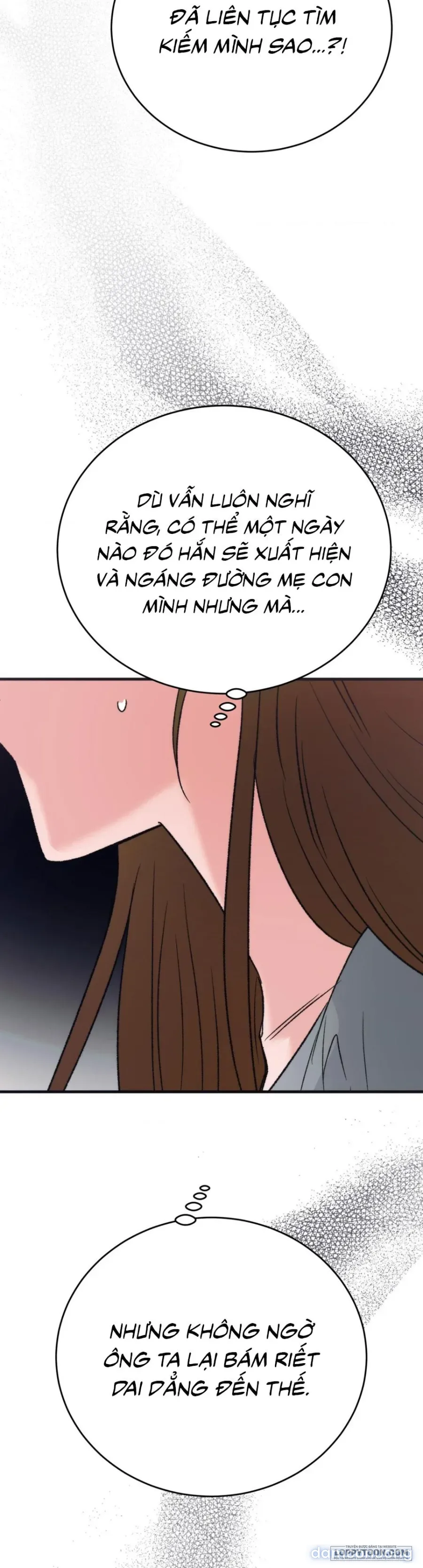 [KHÔNG CHE] Khúc Hát Giữa Mùa Hè 