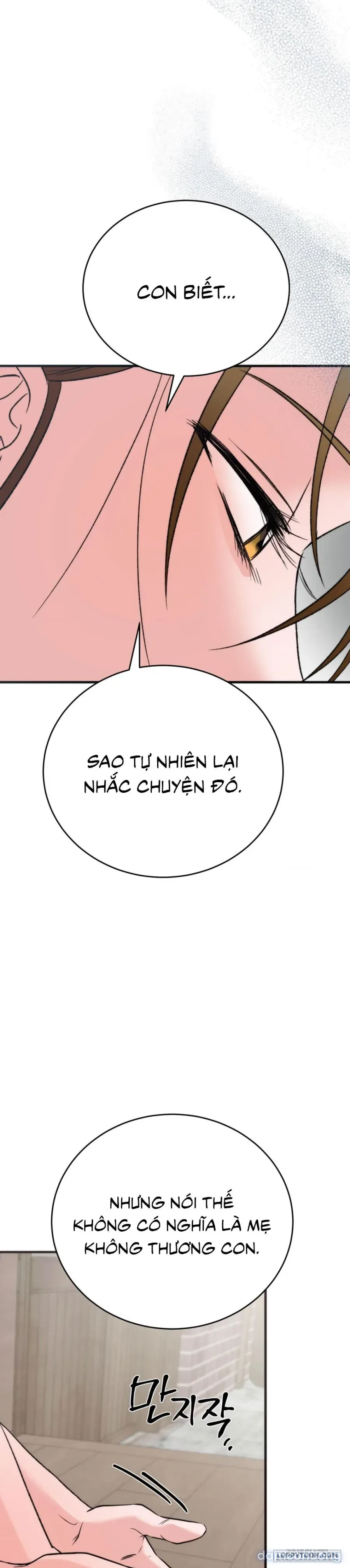 [KHÔNG CHE] Khúc Hát Giữa Mùa Hè 