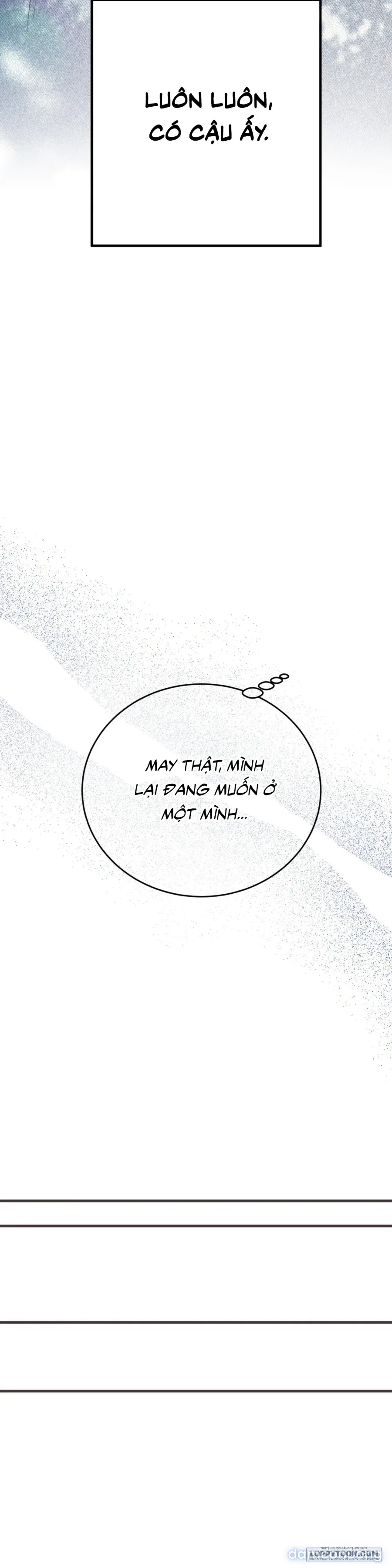 [KHÔNG CHE] Khúc Hát Giữa Mùa Hè 
