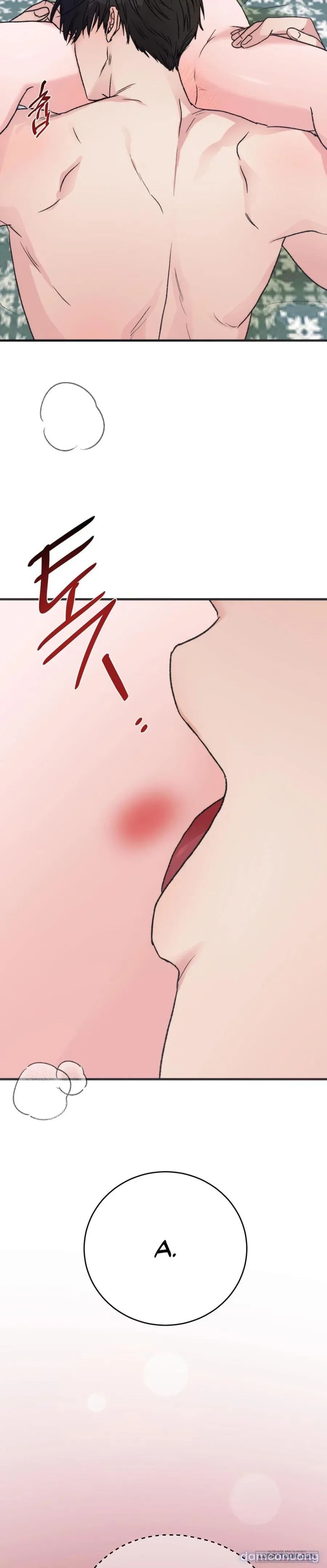 [KHÔNG CHE] Khúc Hát Giữa Mùa Hè 