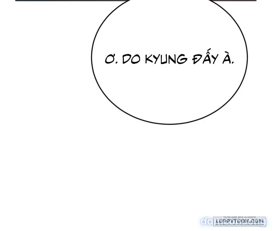 [KHÔNG CHE] Khúc Hát Giữa Mùa Hè 