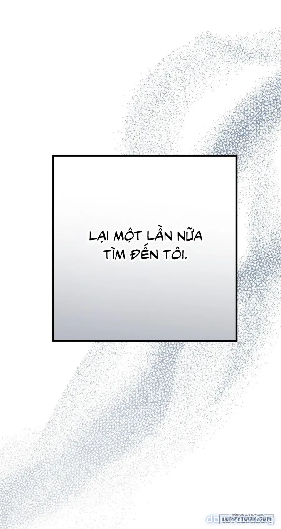 [KHÔNG CHE] Khúc Hát Giữa Mùa Hè 