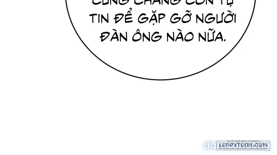 [KHÔNG CHE] Khúc Hát Giữa Mùa Hè 
