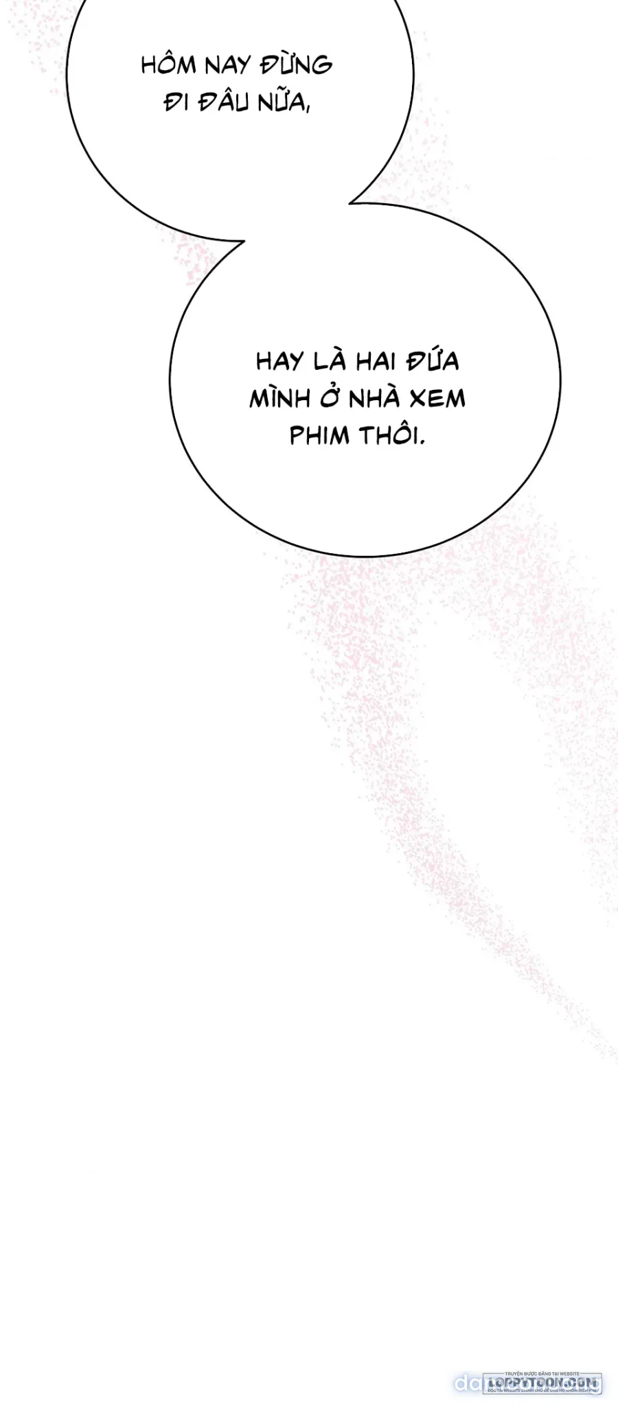 [KHÔNG CHE] Khúc Hát Giữa Mùa Hè 