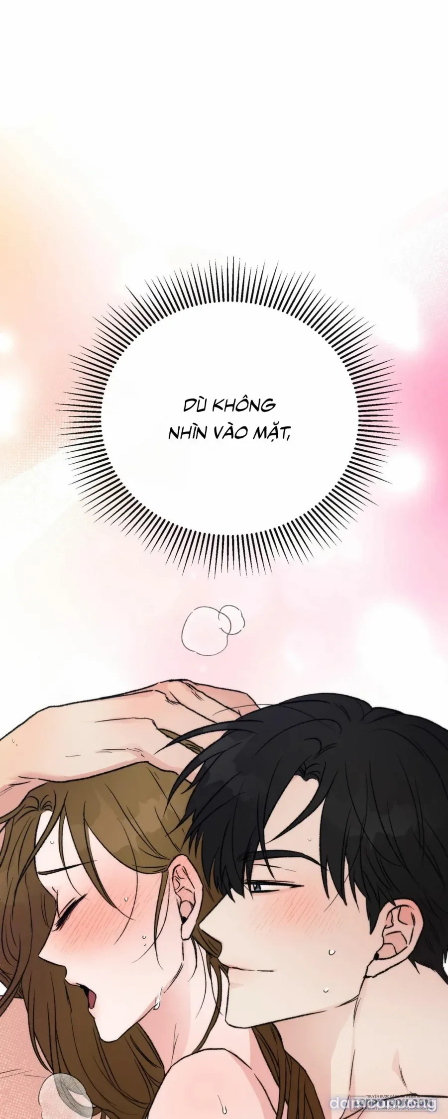 [KHÔNG CHE] Khúc Hát Giữa Mùa Hè 
