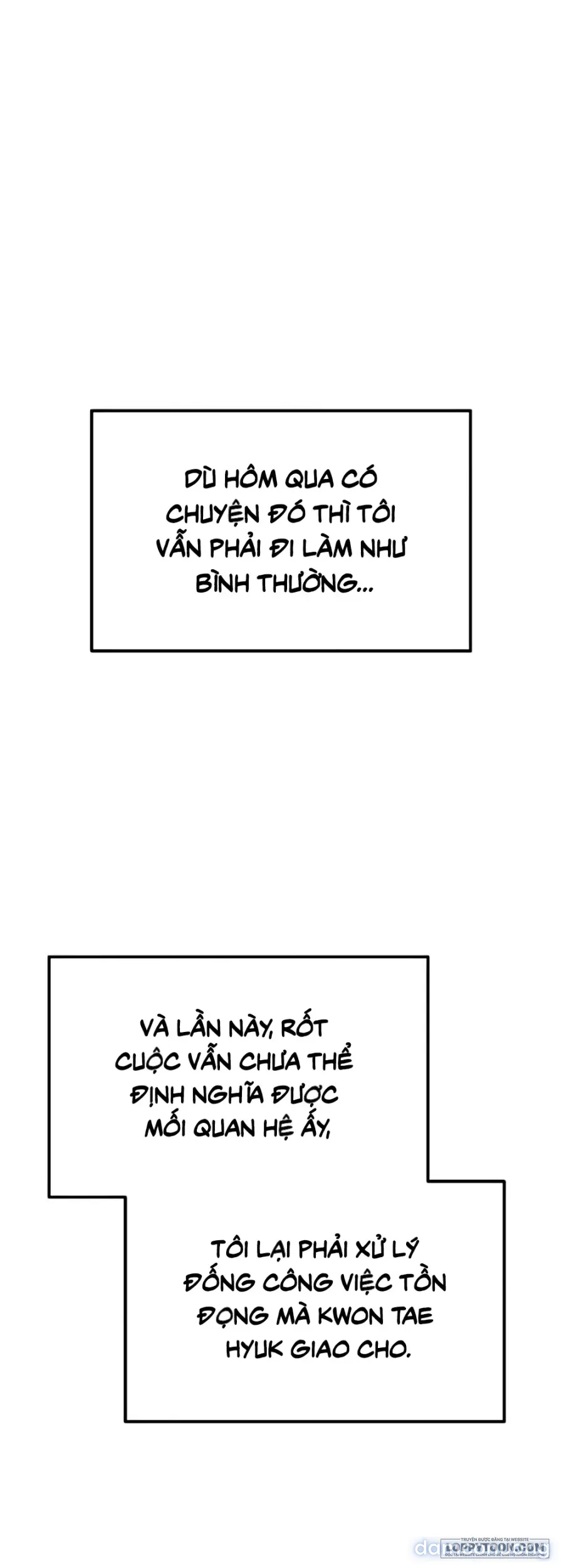 Mỗi Đêm Cùng Bạn Của Anh Trai 