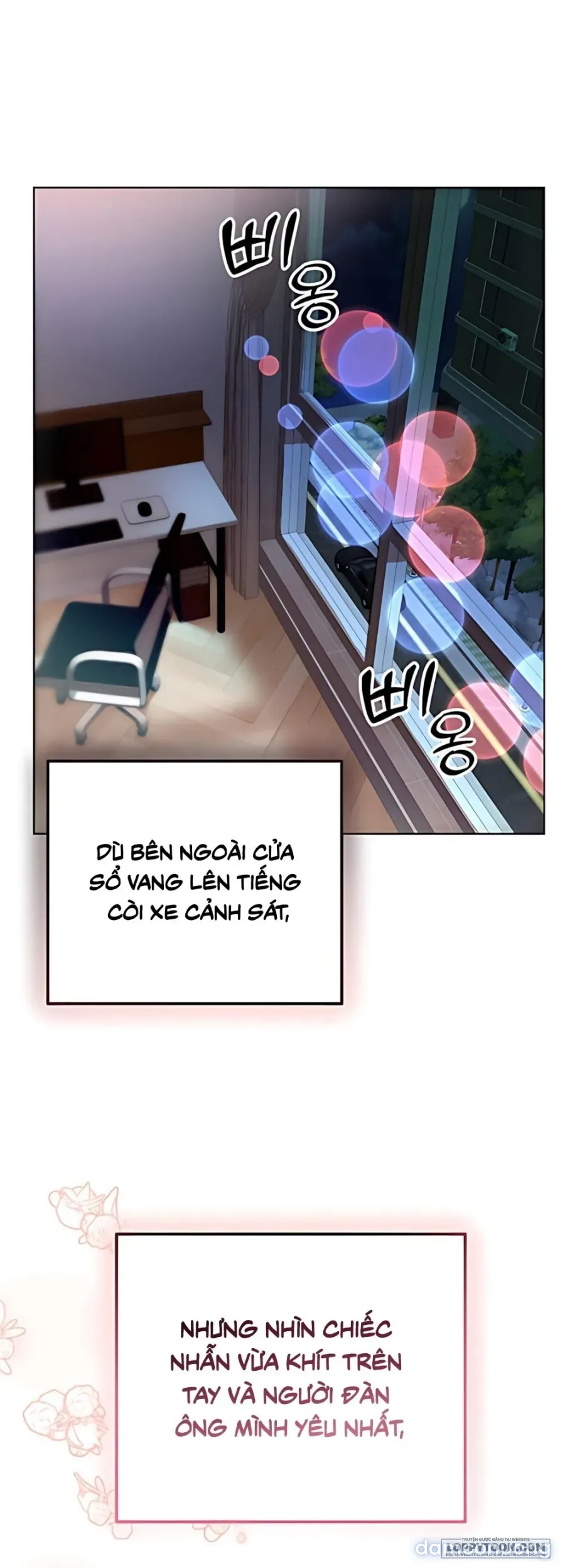 Mỗi Đêm Cùng Bạn Của Anh Trai 
