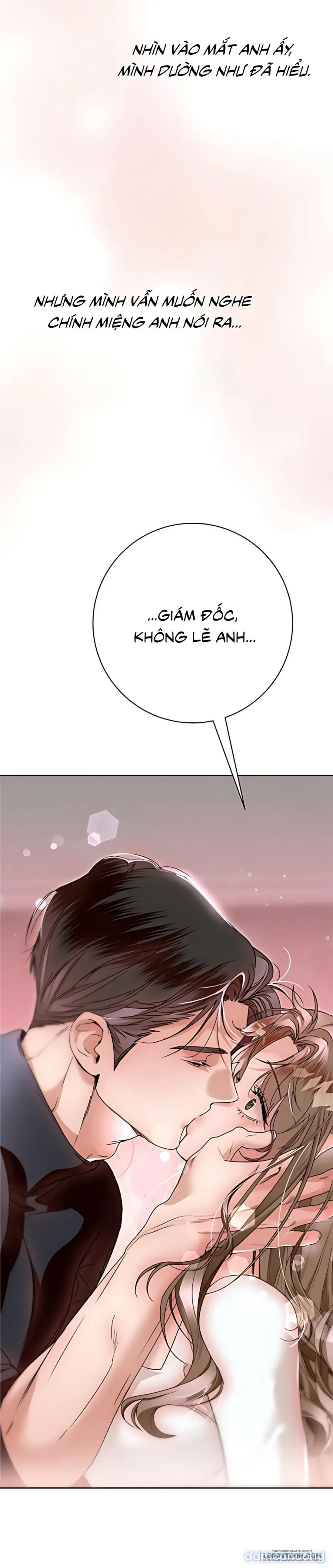 Mỗi Đêm Cùng Bạn Của Anh Trai 