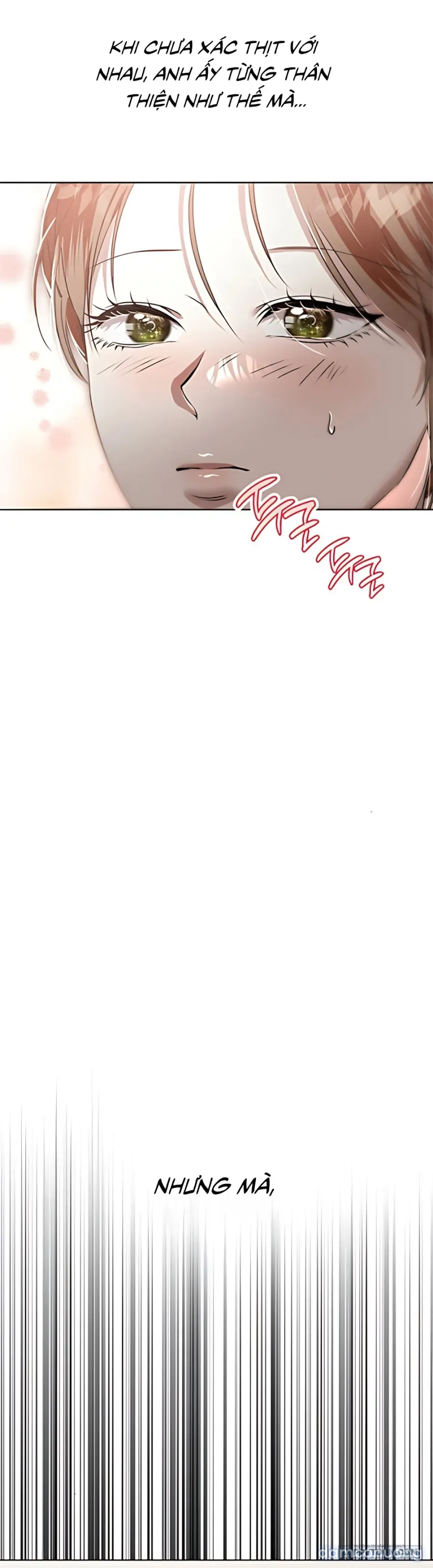 Mỗi Đêm Cùng Bạn Của Anh Trai 