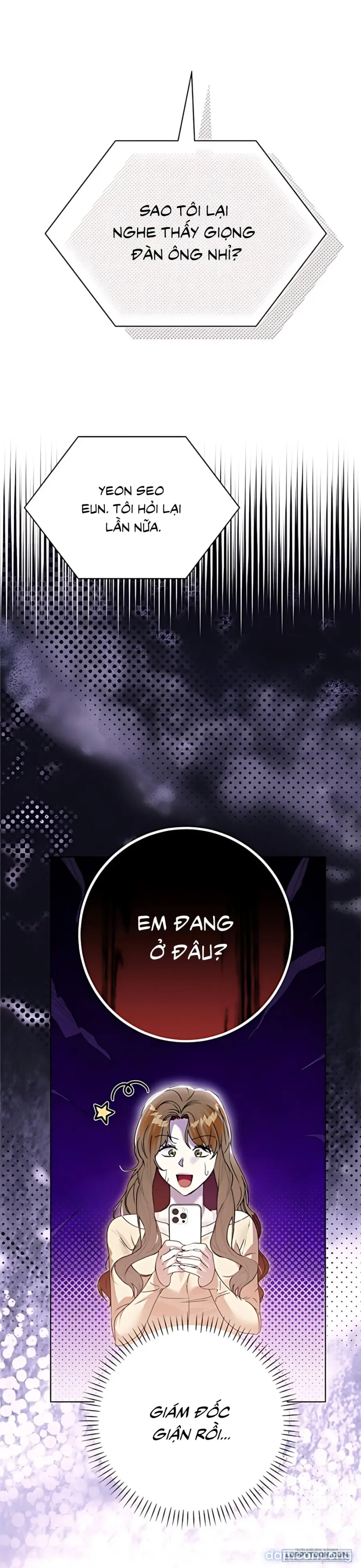 Mỗi Đêm Cùng Bạn Của Anh Trai 