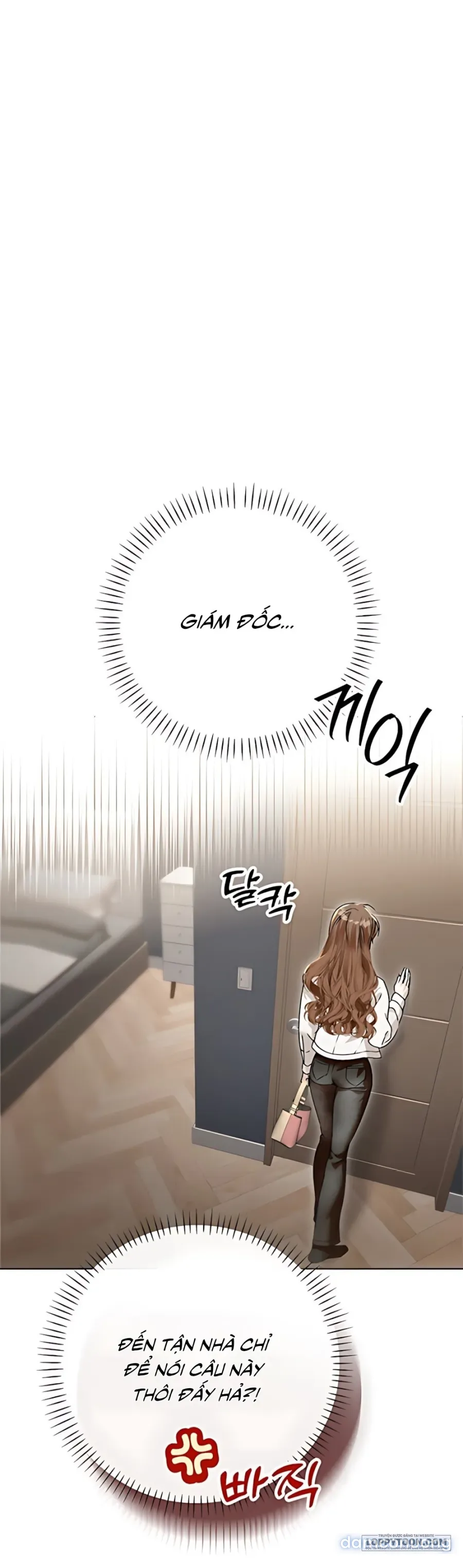Mỗi Đêm Cùng Bạn Của Anh Trai 