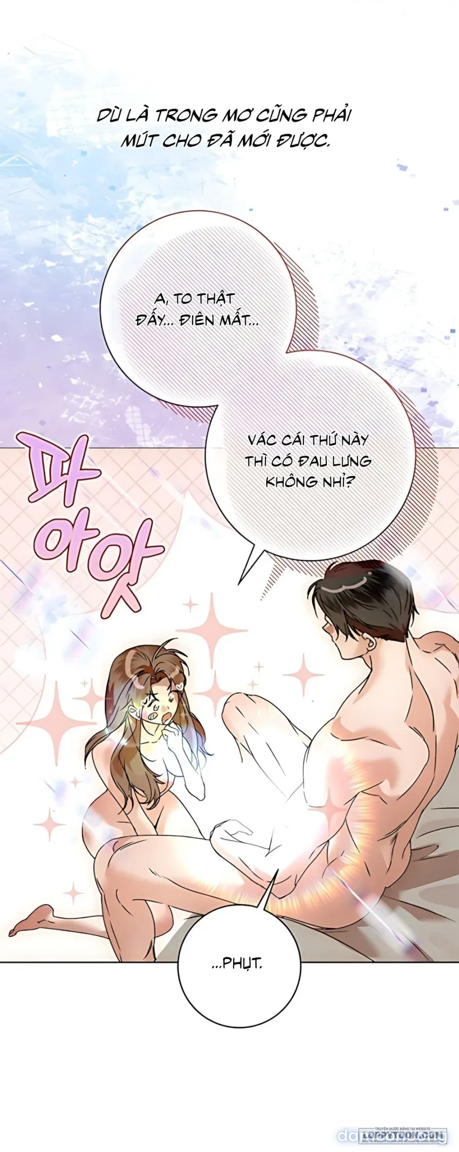 Mỗi Đêm Cùng Bạn Của Anh Trai 