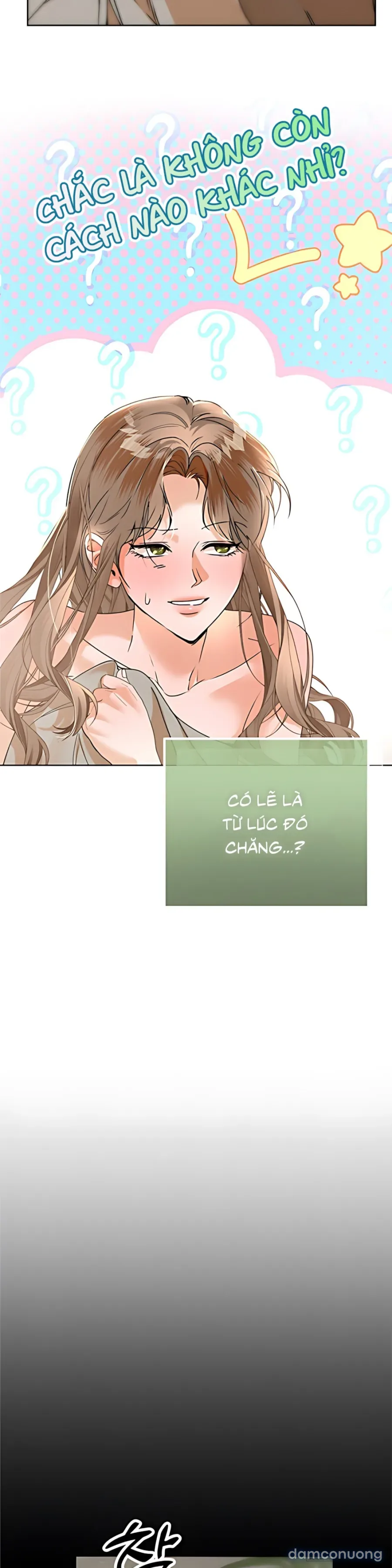 Mỗi Đêm Cùng Bạn Của Anh Trai 