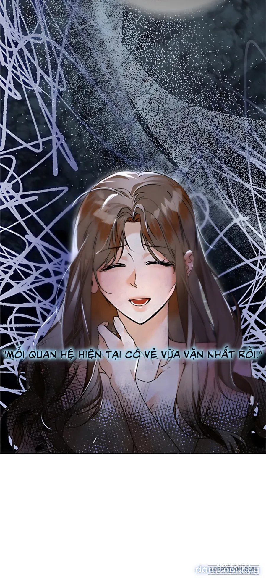 Mỗi Đêm Cùng Bạn Của Anh Trai 