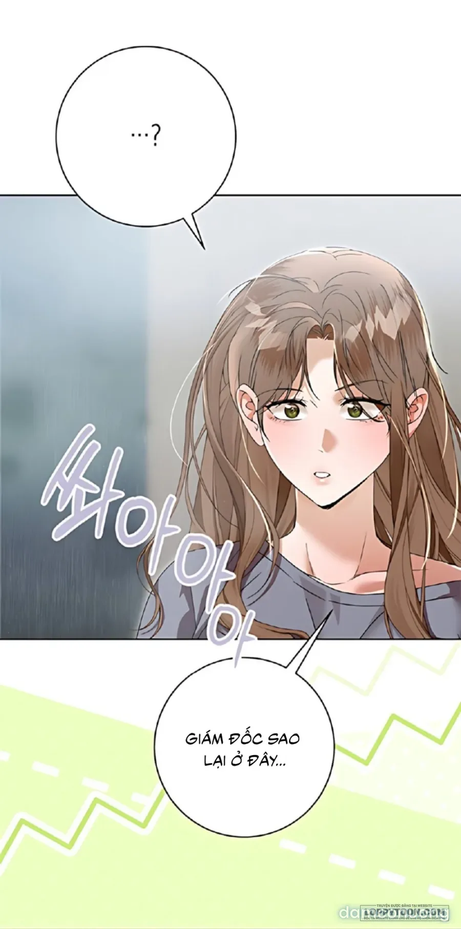Mỗi Đêm Cùng Bạn Của Anh Trai 