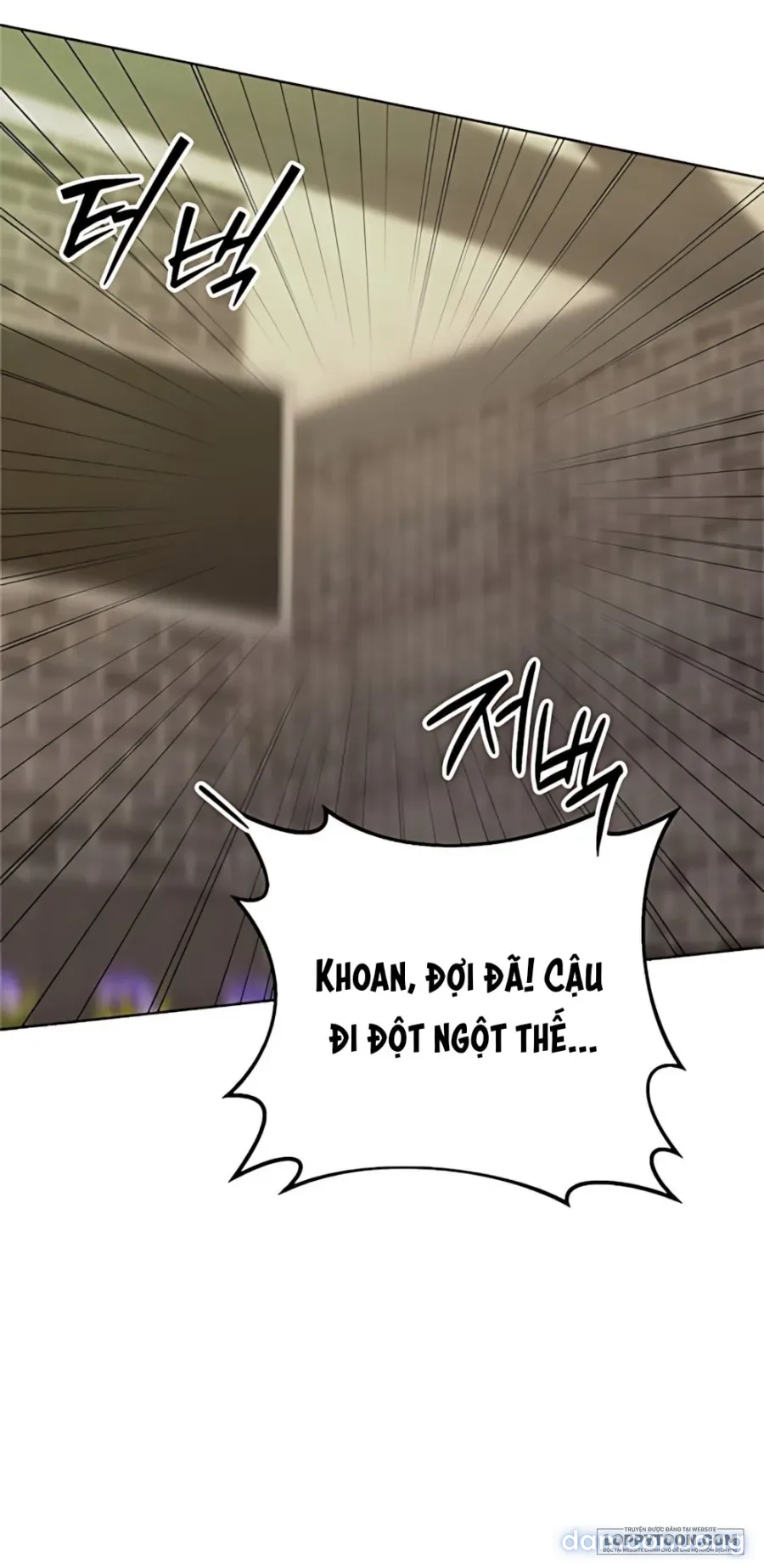 Mỗi Đêm Cùng Bạn Của Anh Trai 
