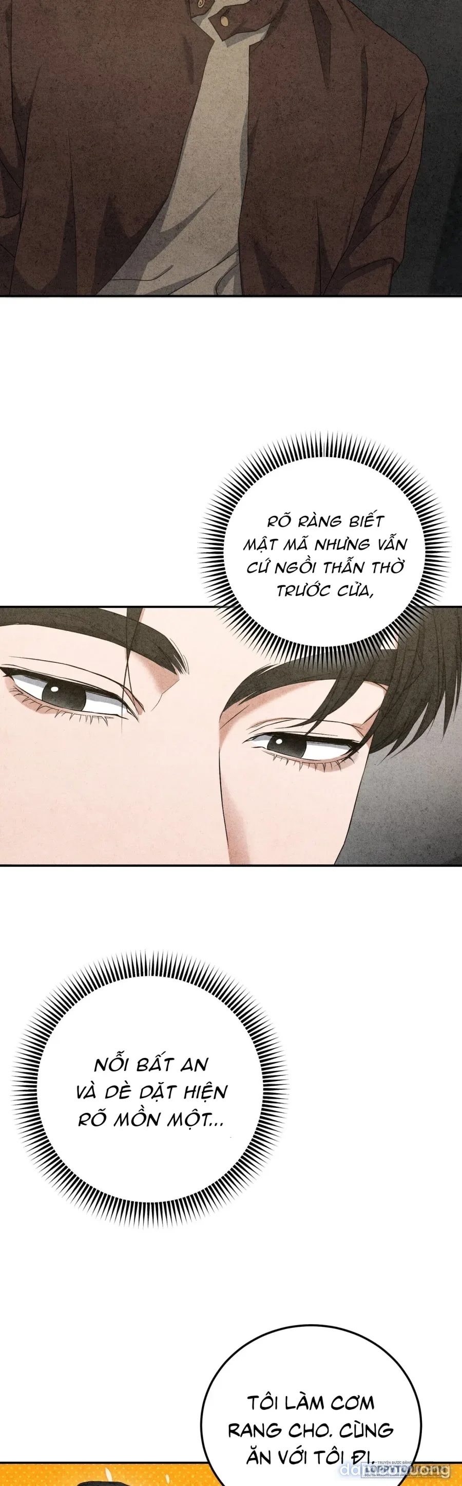 Nhật Ký Tình Yêu Với Bạn Thân 