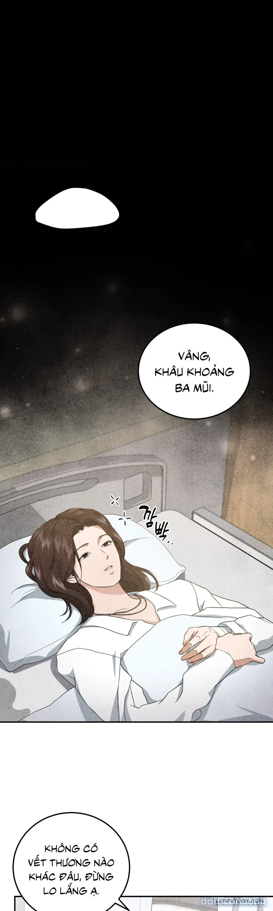 Nhật Ký Tình Yêu Với Bạn Thân 