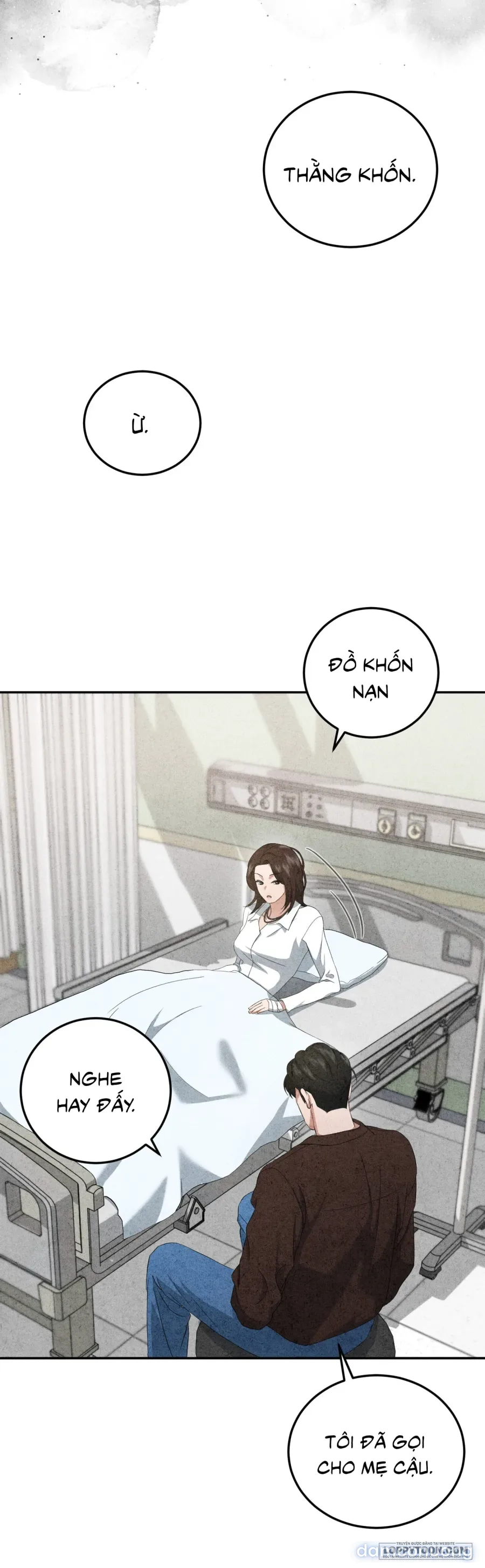 Nhật Ký Tình Yêu Với Bạn Thân 