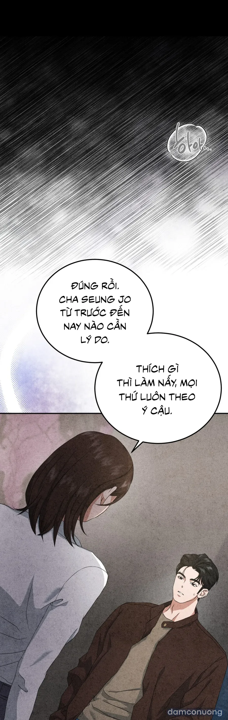 Nhật Ký Tình Yêu Với Bạn Thân 