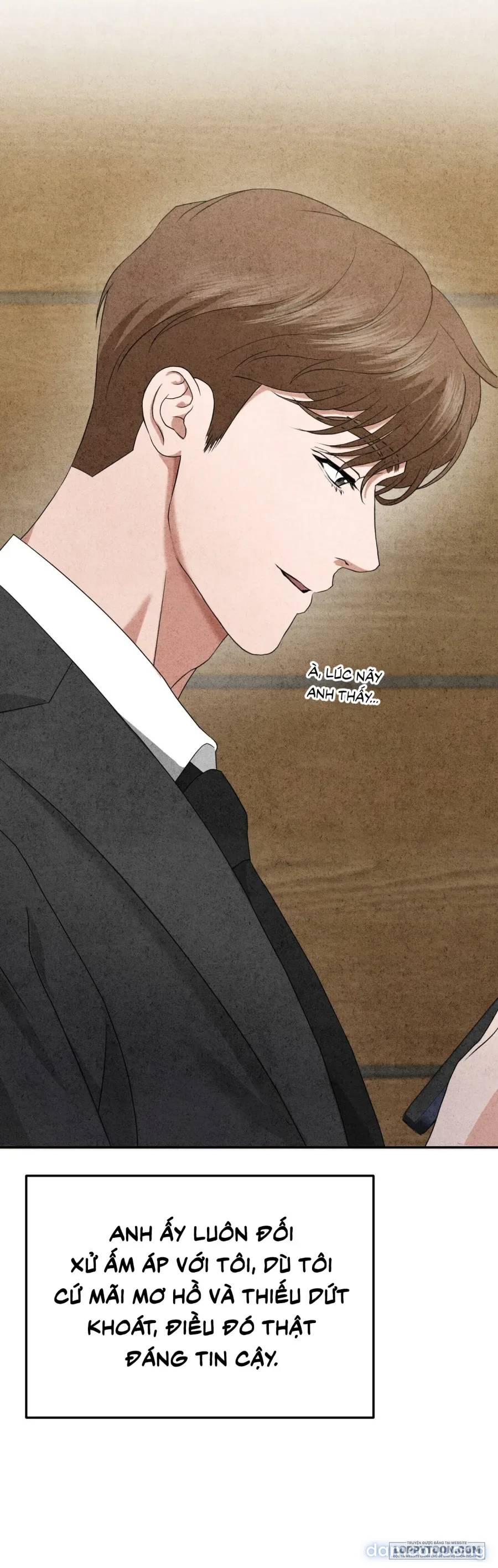 Nhật Ký Tình Yêu Với Bạn Thân 